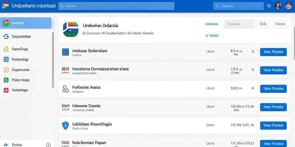 Interaksi sosial dalam mode multiplayer yang seru.