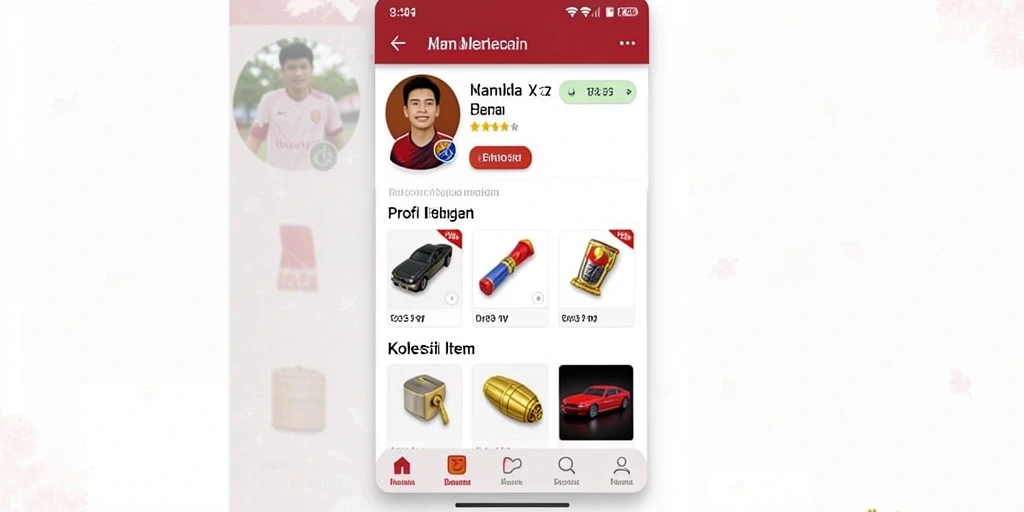 Tangkapan layar F08 memperlihatkan pertarungan epik melawan musuh.
