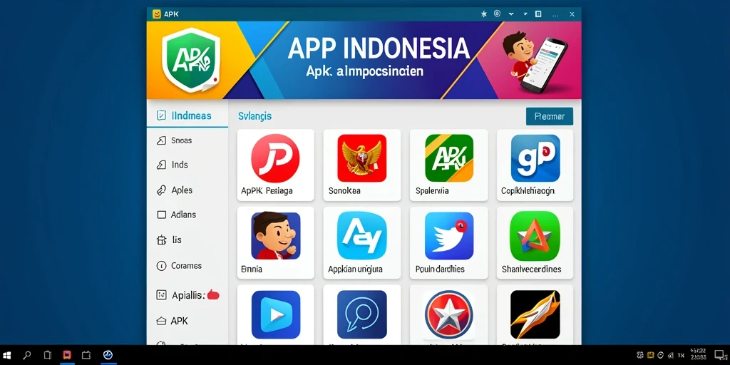 Tantangan seru yang membuat pengalaman bermain semakin mendebarkan.