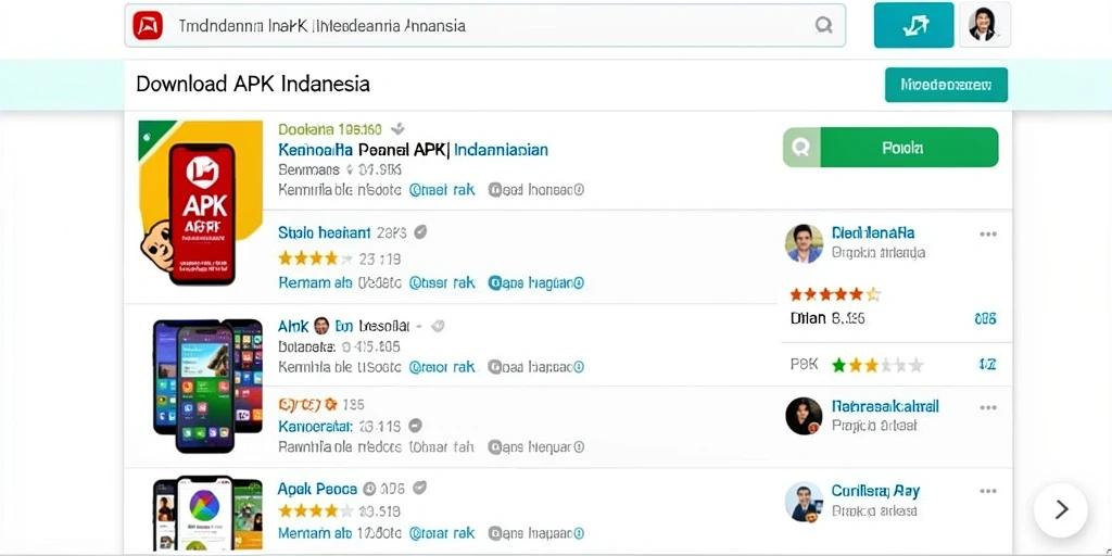 Mode multiplayer yang memungkinkan kompetisi seru dengan teman.