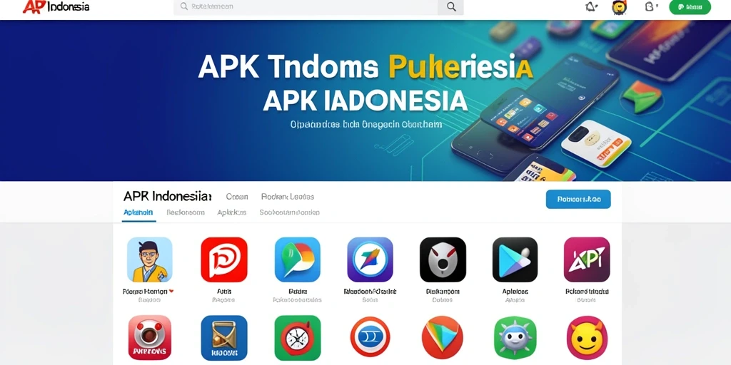 Fitur hadiah menarik untuk semua pemain.