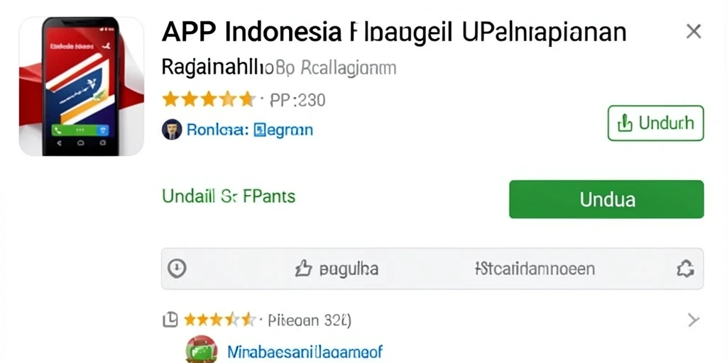Mode multiplayer yang seru dan interaktif.