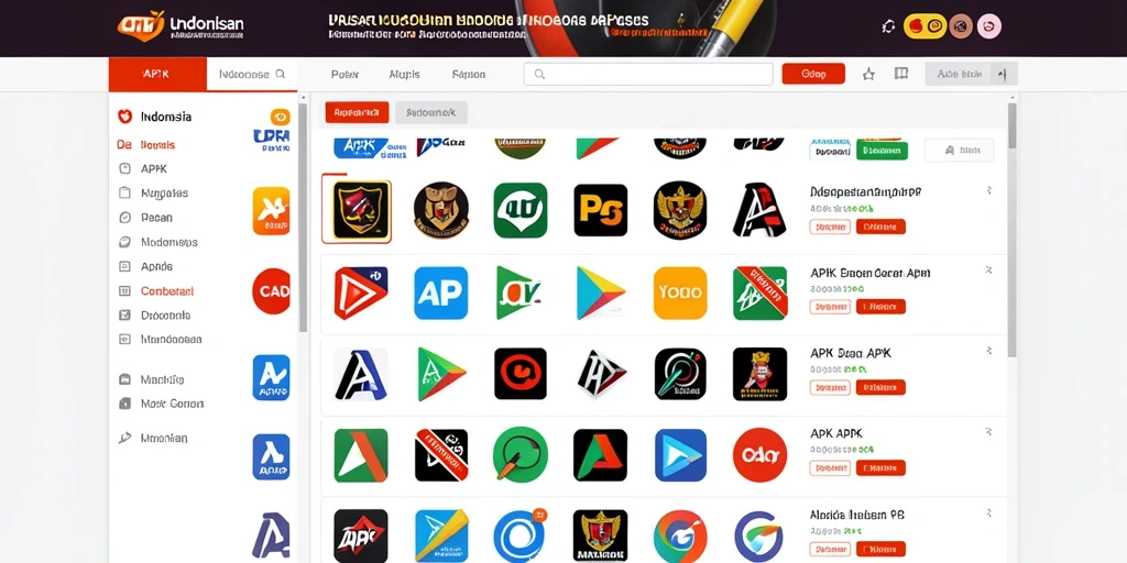 Dukungan komunitas yang aktif dan mendukung.
