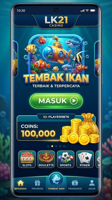 lk21 — halaman unduh